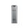 PNY FD32GESTEEL31G-EF USB-Stick 32 GB 3.2 Gen 1 (3.1 Gen 1) Edelstahl