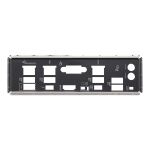ASUS PRO WS Z890-ACE SE Intel Z890 LGA 1851 (Socket V1) ATX