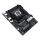 ASUS PRO WS Z890-ACE SE Intel Z890 LGA 1851 (Socket V1) ATX