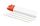 Peach 510567 Bindedraht