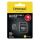 Intenso 16GB microSDHC UHS-I Klasse 10