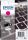 Epson WF-4745 Druckerpatrone 1 Stück(e) Original Hohe (XL-) Ausbeute Magenta