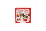 Canon Photo Cube Value Pack mit PG-540/CL-541