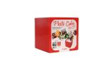 Canon Photo Cube Value Pack mit PG-540/CL-541