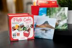Canon Photo Cube Value Pack mit PG-540/CL-541