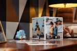 Canon Photo Cube Value Pack mit PG-540/CL-541