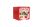 Canon Photo Cube Value Pack mit PG-540/CL-541