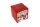 Canon Photo Cube Value Pack mit PG-540/CL-541