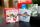 Canon Photo Cube Value Pack mit PG-540/CL-541