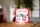 Canon Photo Cube Value Pack mit PG-540/CL-541