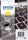 Epson WF-4745 Druckerpatrone 1 Stück(e) Original Hohe (XL-) Ausbeute Gelb