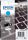 Epson WF-4745 Series Ink Cartridge L Cyan