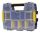 Stanley Organizer Sortmaster Mini, stapelbar