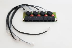 Wantec AW4000