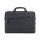 Mobilis 025028 Laptoptasche 40,6 cm (16") Aktenkoffer Schwarz