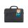 Mobilis 025028 Laptoptasche 40,6 cm (16") Aktenkoffer Schwarz