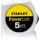 Stanley Bandmaß Powerlock Kunststoff 5m/19mm