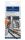 Faber-Castell 114002 Füller- & Stiftegeschenkset Papierschachtel