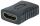 Manhattan HDMI-Kupplung, HDMI A-Buchse auf A-Buchse