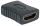 Manhattan HDMI-Kupplung, HDMI A-Buchse auf A-Buchse