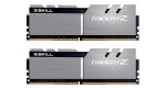 G.Skill 32GB DDR4-3200 Speichermodul 2 x 16 GB 288-pin DIMM