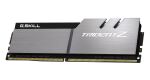 G.Skill 32GB DDR4-3200 Speichermodul 2 x 16 GB 288-pin DIMM