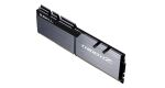 G.Skill 32GB DDR4-3200 Speichermodul 2 x 16 GB 288-pin DIMM