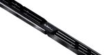 G.Skill 32GB DDR4-3200 Speichermodul 2 x 16 GB 288-pin DIMM