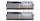 G.Skill 32GB DDR4-3200 Speichermodul 2 x 16 GB 288-pin DIMM