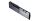 G.Skill 32GB DDR4-3200 Speichermodul 2 x 16 GB 288-pin DIMM
