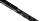 G.Skill 32GB DDR4-3200 Speichermodul 2 x 16 GB 288-pin DIMM