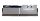 G.Skill 32GB DDR4-3200 Speichermodul 2 x 16 GB 288-pin DIMM