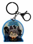 Thumbs Up 5056563717164 Schlüsselring/Etui...