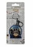 Thumbs Up 5056563717164 Schlüsselring/Etui...