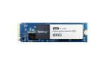 Synology SNV5420-800G Internes Solid State Drive 800 GB...