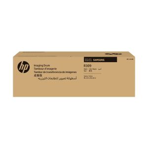 HP ersetzt Samsung MLT R309 Druckerbildeinheit
