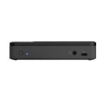 ALOGIC DUTHDPR laptop-dockingstation & portreplikator USB 3.2 Gen 1 (3.1 Gen 1) Type-C Schwarz