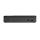 ALOGIC DUTHDPR laptop-dockingstation & portreplikator USB 3.2 Gen 1 (3.1 Gen 1) Type-C Schwarz