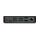 ALOGIC DUTHDPR laptop-dockingstation & portreplikator USB 3.2 Gen 1 (3.1 Gen 1) Type-C Schwarz