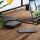 ALOGIC DUTHDPR laptop-dockingstation & portreplikator USB 3.2 Gen 1 (3.1 Gen 1) Type-C Schwarz