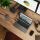 ALOGIC DUTHDPR laptop-dockingstation & portreplikator USB 3.2 Gen 1 (3.1 Gen 1) Type-C Schwarz