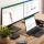 ALOGIC DUTHDPR laptop-dockingstation & portreplikator USB 3.2 Gen 1 (3.1 Gen 1) Type-C Schwarz