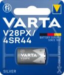 Varta -V28PX