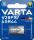 Varta -V28PX