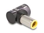 DeLOCK Adapter für Notebook Ladekabel IBM 7,9 x 5,5...