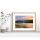 HP Advanced Fotopapier, glänzend, 250 g/m2, A4 (210 x 297 mm), 25 Blatt