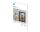 HP Advanced Fotopapier, glänzend, 250 g/m2, A4 (210 x 297 mm), 25 Blatt