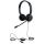 Jabra Evolve 20 Stereo / Mono