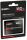 Emtec X150 Power Plus 120 GB 2.5" Serial ATA III