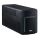 APC Easy UPS, 1600 VA, Tower, 230 V, 4x CEE 7/3 Schuko-Steckdosen, AVR